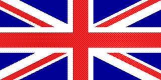 royaumeuni 320x200